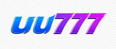 uu777